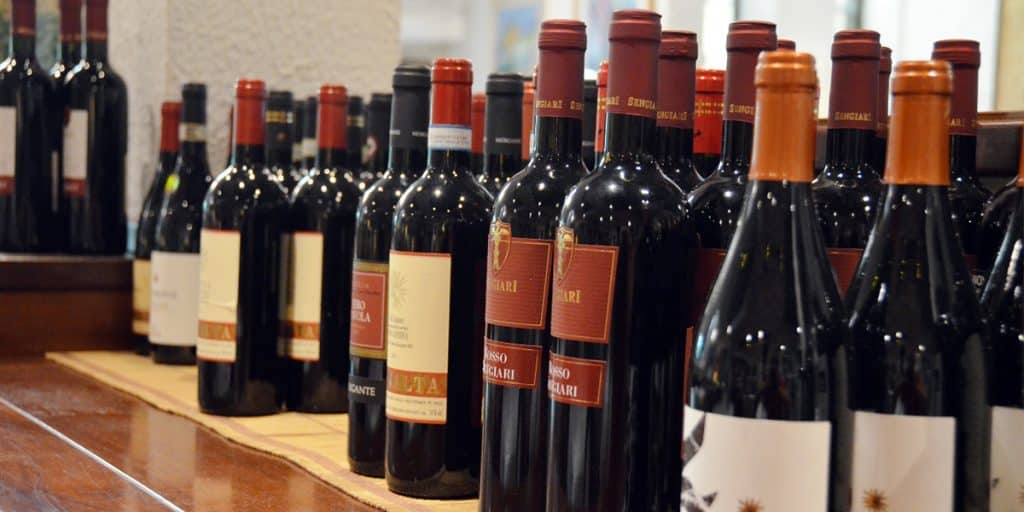 Ristorante-Aubergine---cantina_1_ogdc3xey