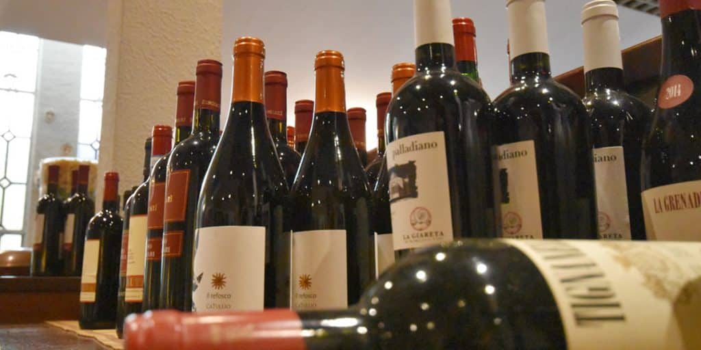 Ristorante-Aubergine---cantina_2_1p0b9ktp