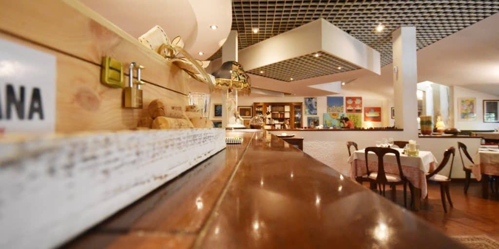 Ristorante-Aubergine_1