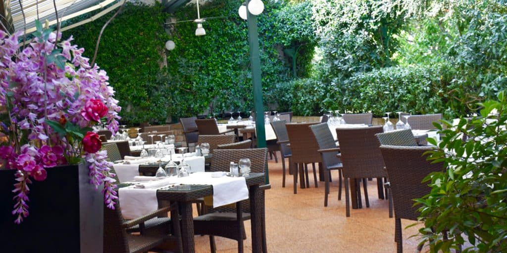 Ristorante-Aubergine_2