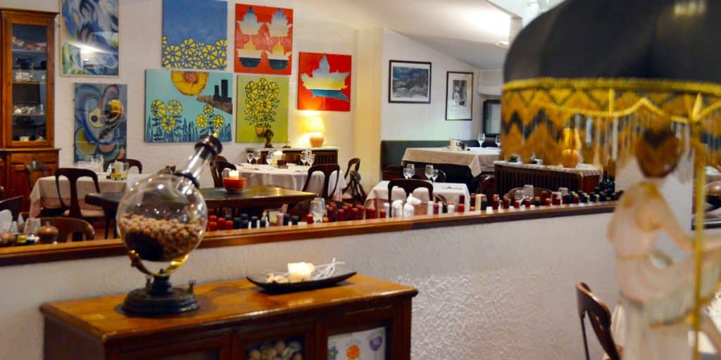 Ristorante-Aubergine_3