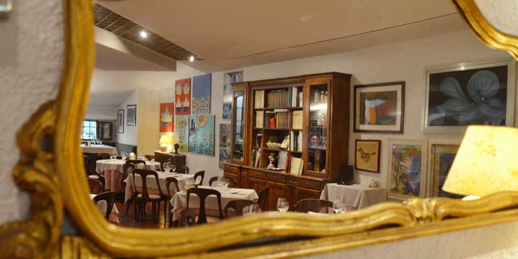 Ristorante-Aubergine_4