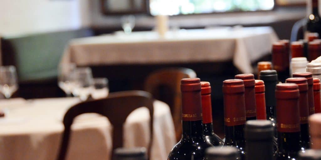 Ristorante-Aubergine_6