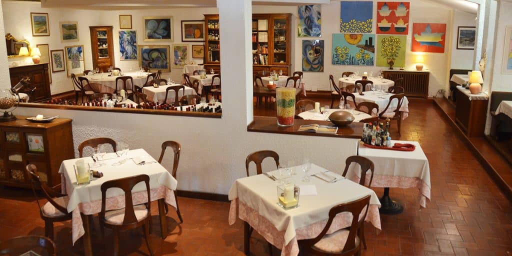 Ristorante-Aubergine_7